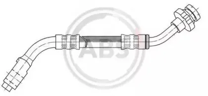 abs-sl4910
